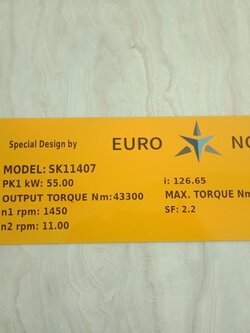 ป้ายกัดกรด