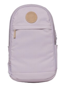 Urban Midi 26L, Light Purple