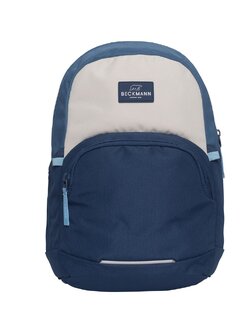 Sport Mini, Multicolor Blue