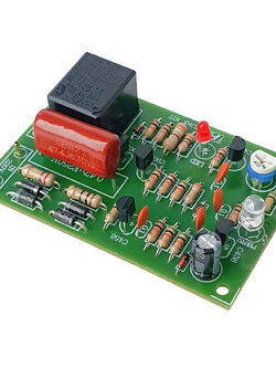 FutureKit FK404 สวิตซ์เปิดไฟกลางคืน