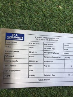 ป้ายกัดกรด