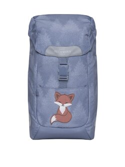 Classis Mini 12L : Fox
