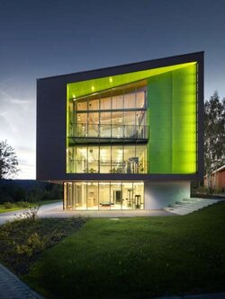 ขายโรงแรม 3 ดาว ขนาด 41 ห้อง ใกล้สนามบินอุดรธานี