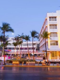 ขายโรงแรม 3 ดาว 120 ห้อง ติดถนนเพชรเกษม ใกล้โรงพยาบาลหัวหิน