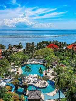 ขายโรงแรมหรู ระดับ 4 ดาว ขนาด 256 ห้อง ใกล้หาดสุรินทร์ ภูเก็ต เพียง 150 เมตร