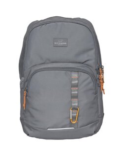 Sport Jr. 30L - Green Orange