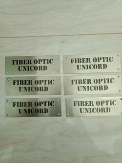 ป้ายกัดกรด