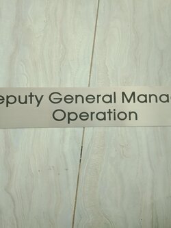 ป้ายกัดกรด