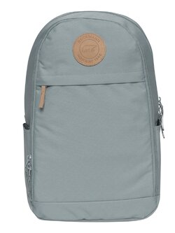 Urban Midi 26L, Mint