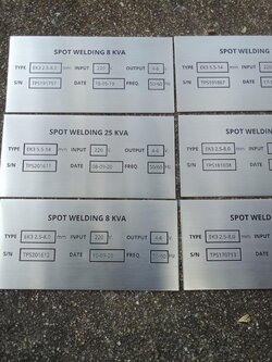 ป้ายกัดกรด