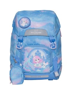 Classic 22L, Fairytale