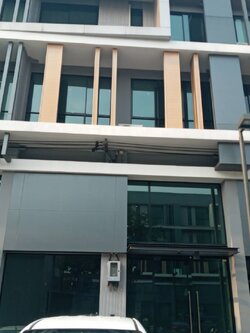 ป้ายคอมโพสิต