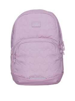 Sport Jr. 30L - Padded Hearts