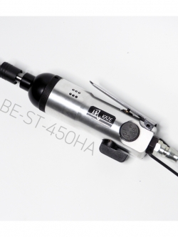 ไขควงลม / BE-ST-450HA