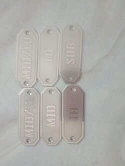 ป้ายกัดกรด