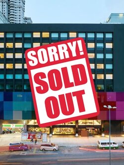 ขายโรงแรม 3 ดาว 83 ห้องพัก ติดชายแดนไทย มาเลเซีย ใกล้ด่านพรมแดนสะเดา (ด่านนอก) จ.สงขลา