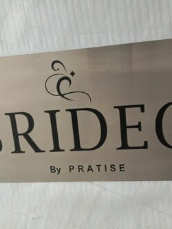 ป้ายกัดกรด