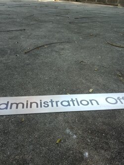 ป้ายกัดกรด