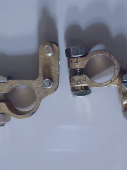 แบตเตอรี่ BOLT PPL NS40