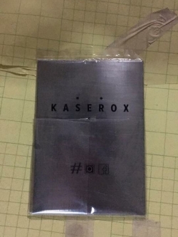 ป้ายเนมเพลท ป้ายโรมาร์ค