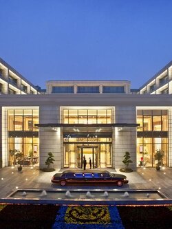 ขายโรงแรมทำเลที่ดีที่สุดในจังหวัดอุดรธานี ขนาด 76 ห้อง ใกล้ห้างบิ๊กซี,แม็คโคร,เซ็นทรัล