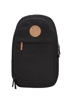 Urban Midi 26L, Black