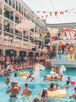 หาเช่าระยะยาวกิจการโรงแรม โฮสเทล ขนาด 30-100 ห้องขึ้นไป