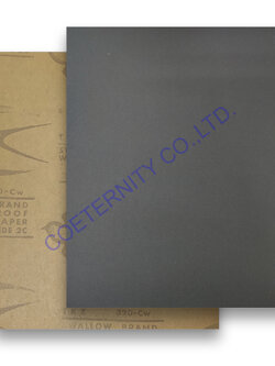 นกนางแอ่น