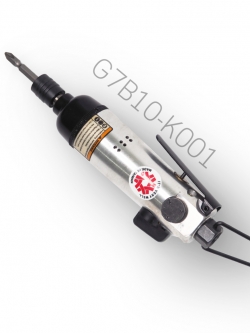 ไขควงลม / G7B10-K001