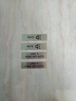 ป้ายกัดกรด