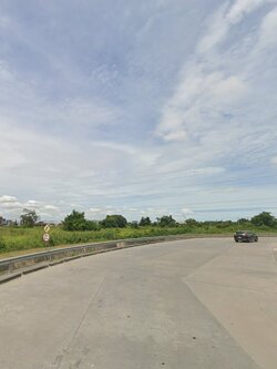 ขายที่ดินขนาด 31-3-83.2 ไร่ เหมาะสร้างคลังสินค้าที่โครงการ Frasers Property Logistics Park (Laem Chabang 2) ต.หนองขาม อ.ศรีราชา จ.ชลบุรี