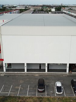 ให้เช่าสตูดิโอ สำหรับถ่ายหนัง ถ่ายสื่อโฆษณา ถ่าย Live ถ่าย MV ถ่ายรายการทีวี