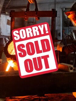 ขายโรงงานหลอมเหล็ก เนื้อที่ดิน 9 ไร่ อ.ลาดหลุมแก้ว จ.ปทุมธานี (ปิดการขายแล้ว)