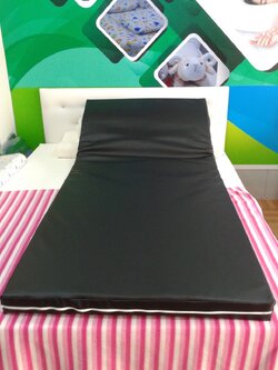 ปลอกหนังpvcหุ้มที่นอน