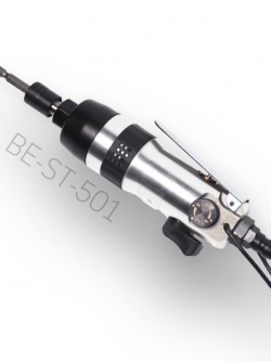 ไขควงลม / BE-ST-501