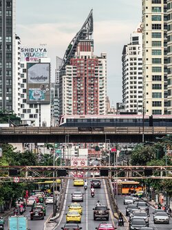 รับซื้อที่ดินติดถนนใหญ่ ที่ดินใกล้สถานีรถไฟฟ้า ใกล้ทางด่วน ที่ดินติดแม่น้ำ ที่ดินติดทะเล และที่ดินกลางเมืองในจังหวัดต่างๆ