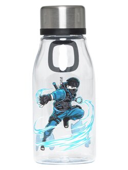 ขวดน้ำ Beckmann of Norway - Ninja Master