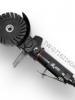 เครื่องขัดอเนกประสงค์ / TW-G71621KDA