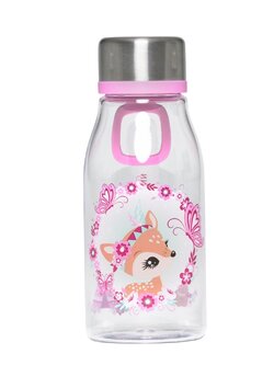 ขวดน้ำ Beckmann of Norway, Forrest Deer