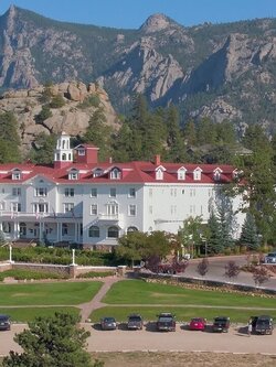 ขายโรงแรม 3 ดาว ขนาด 66 ห้อง เขาค้อ จ.เพชรบูรณ์