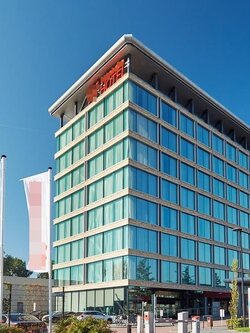 ต้องการเช่ากิจการโรงแรม ขนาด 50 ห้องขึ้นไป