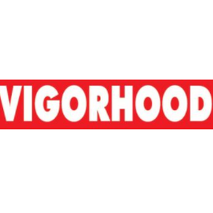 VIGORHOOD ขนาดเล็ก
