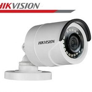 กล้อง Analog