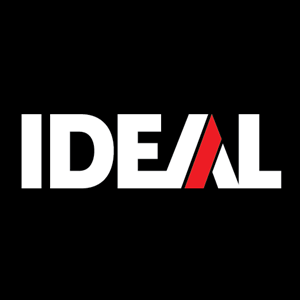 เครื่องตัดกระดาษ IDEAL