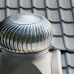 ช่างทำลูกหมุนระบายอากาศ วังจันทร์