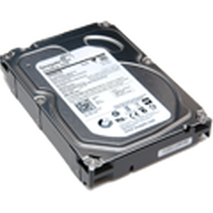 อะไหล่ พีซี