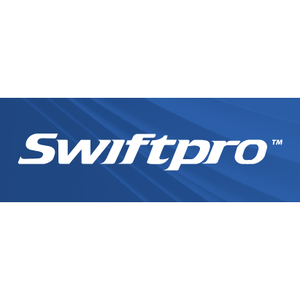 Swiftpro