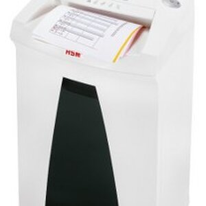 HSM Securio B22 ตัด16-18 แผ่น