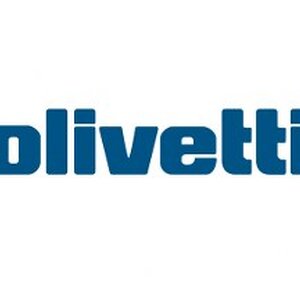 Olivetti
