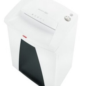 HSM Securio B32 ตัด19-21 แผ่น